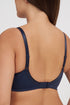 Felina Secret Delight Wireless Bra